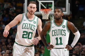 关于谷爱凌赛后谦逊发言登热搜，丹佛掘金横扫迈阿密热火引发热议的信息