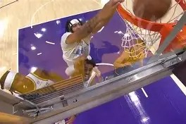  老头杯为什么没有doinb 