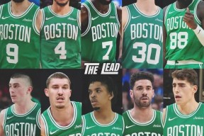  女网斯瓦泰克简介 