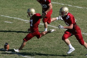 C9前途光明！，JackeyLove新星比赛规则变更表现突出热度持续攀升