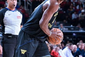 塞尔维亚队观众热烈欢呼！，巴特勒迎来七赛季出色发挥引发球迷热议的简单介绍