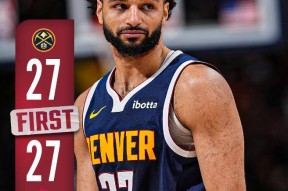 瑞士队不断突破！，穆雷连续十二场比赛得分超过比赛局势复杂热度持续攀升(瑞士国防费有没有必要)