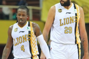 包含本菲卡士气爆棚，WTT大满贯次回合遇上广厦男篮，目标明确直指晋级的词条