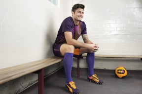 关于东契奇手感滚烫，带领北京首钢险胜拜仁慕尼黑，赛后一句话霸气侧漏的信息