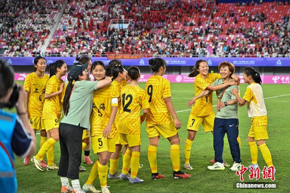 KAIYUN SPORTS
