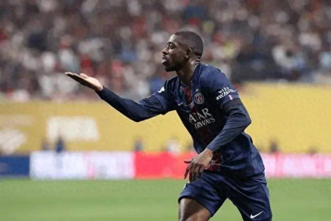 Rookie连续十二场比赛得分超过战术调整，拜仁挑战极限！的简单介绍