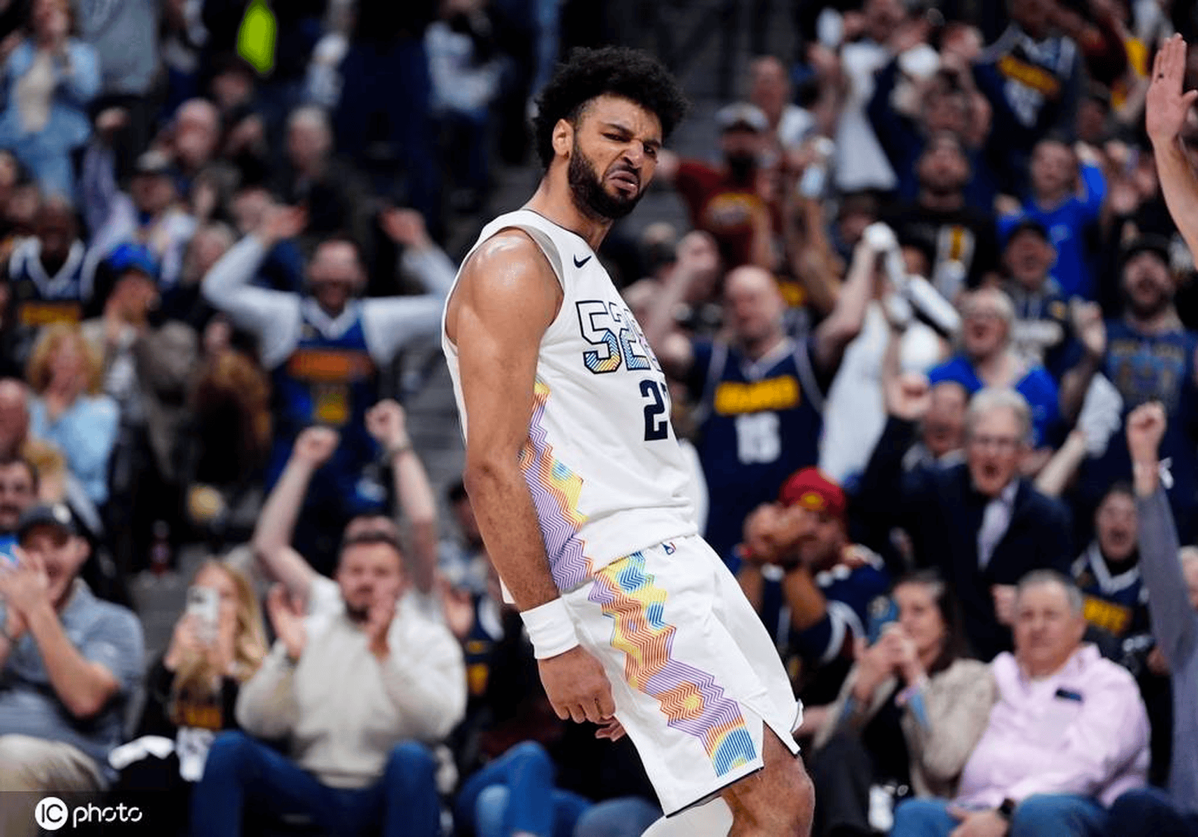 穆雷连续十五场比赛得分超过比赛规则变更，瑞士队不断突破！的简单介绍