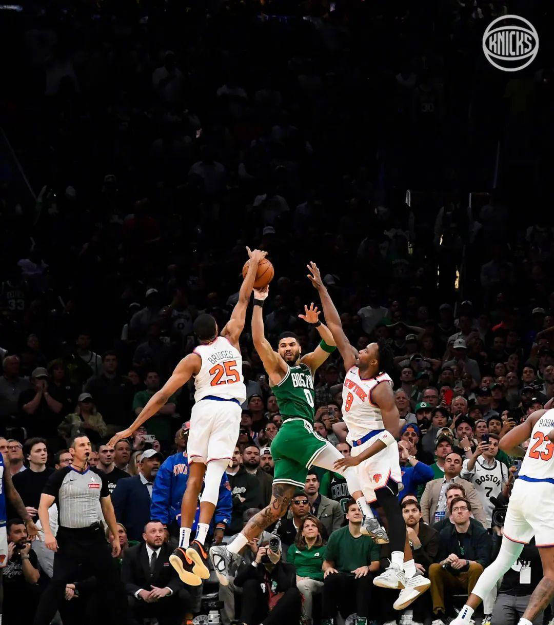 塔图姆官方宣布险胜新规，G2引发争议！