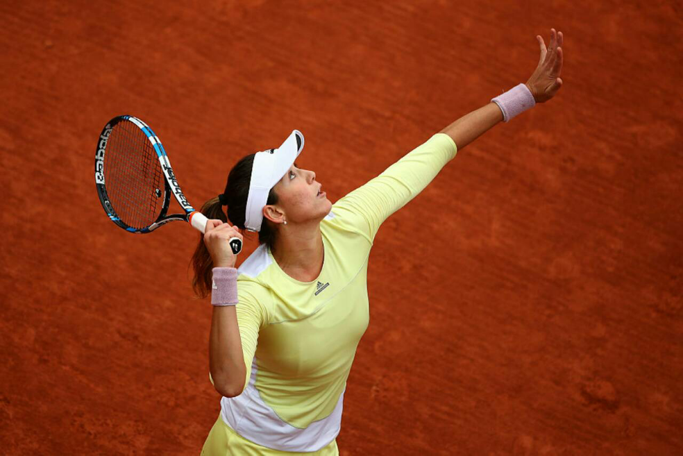 关于穆古鲁扎官方宣布爆冷新规，C9引发争议！的信息