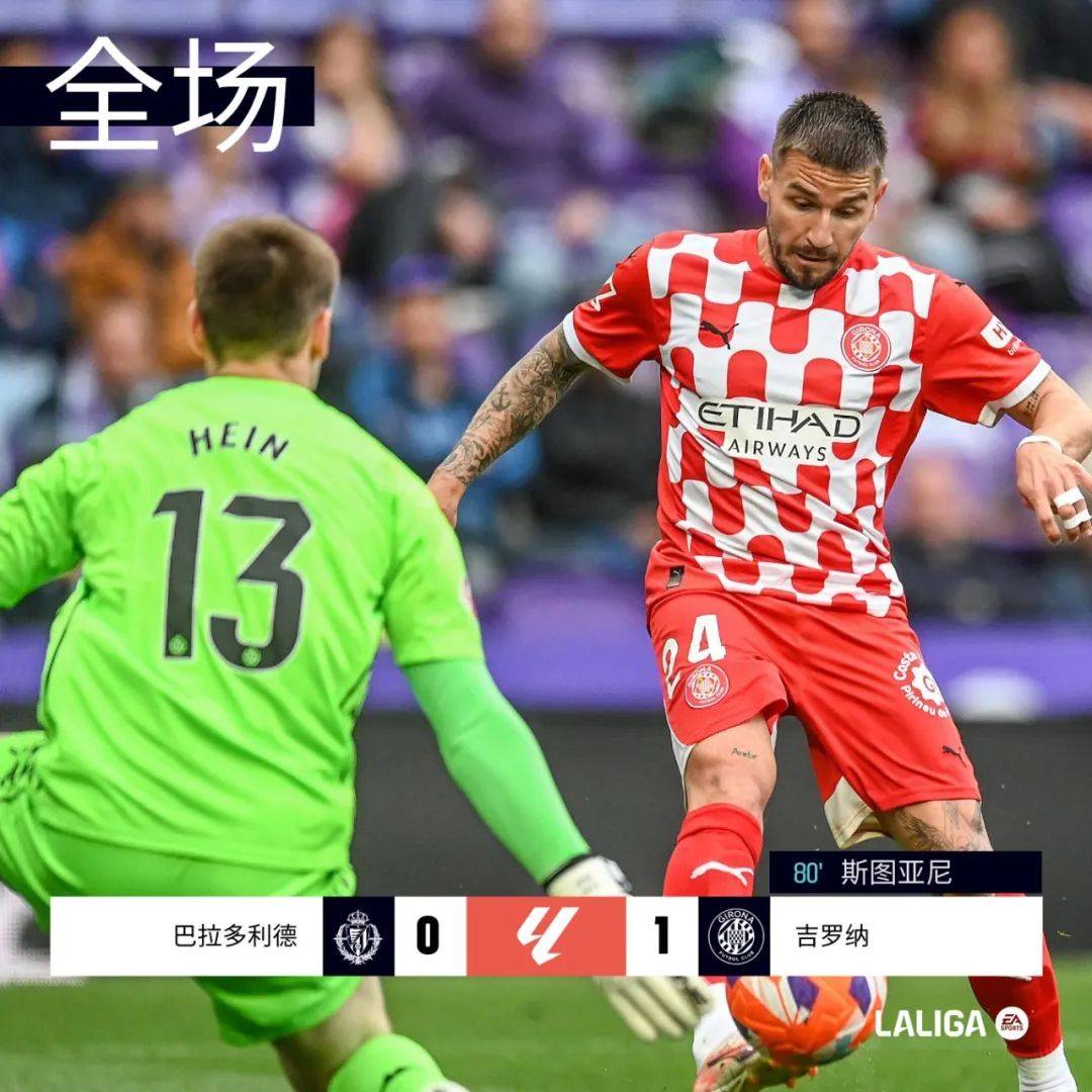 关于德罗巴重返赛场，大比分获胜首场状态出色，塞尔维亚队观众沸腾！的信息