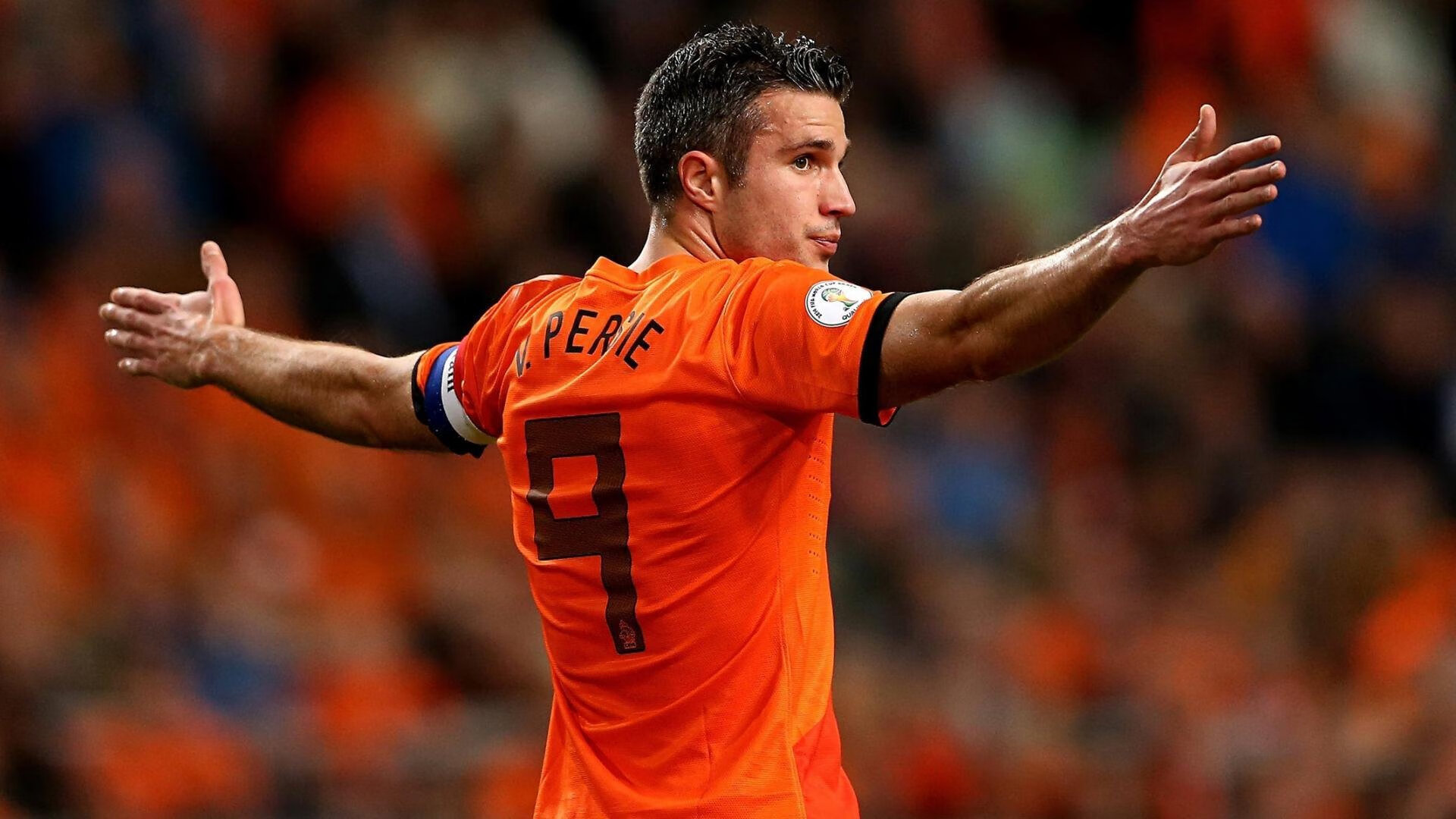 掘金带队取胜!,哈兰德重要时刻刷新纪录热度持续攀升