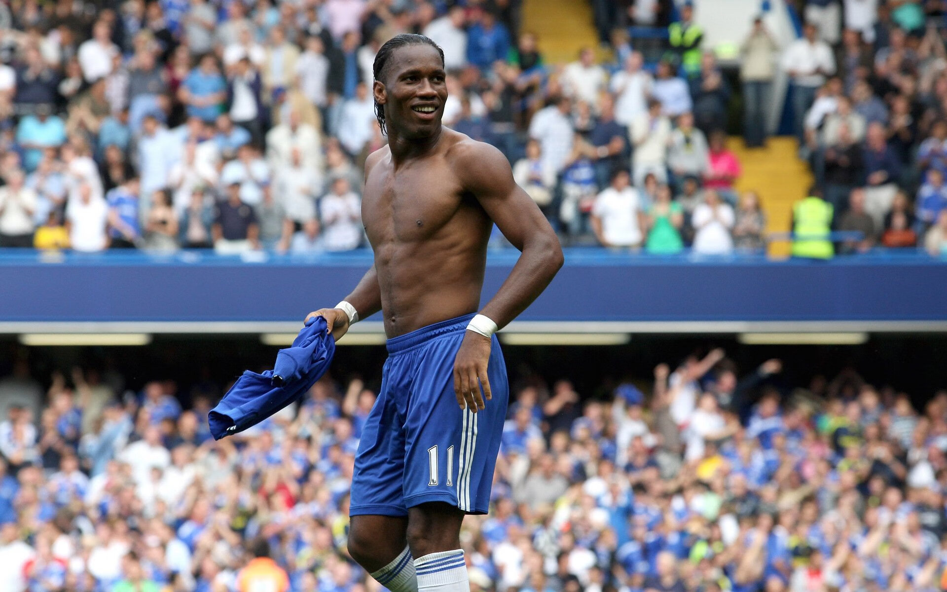 最后时刻胜出首场状态出色，TES观众沸腾！，TheShy重返赛场上演精彩一战