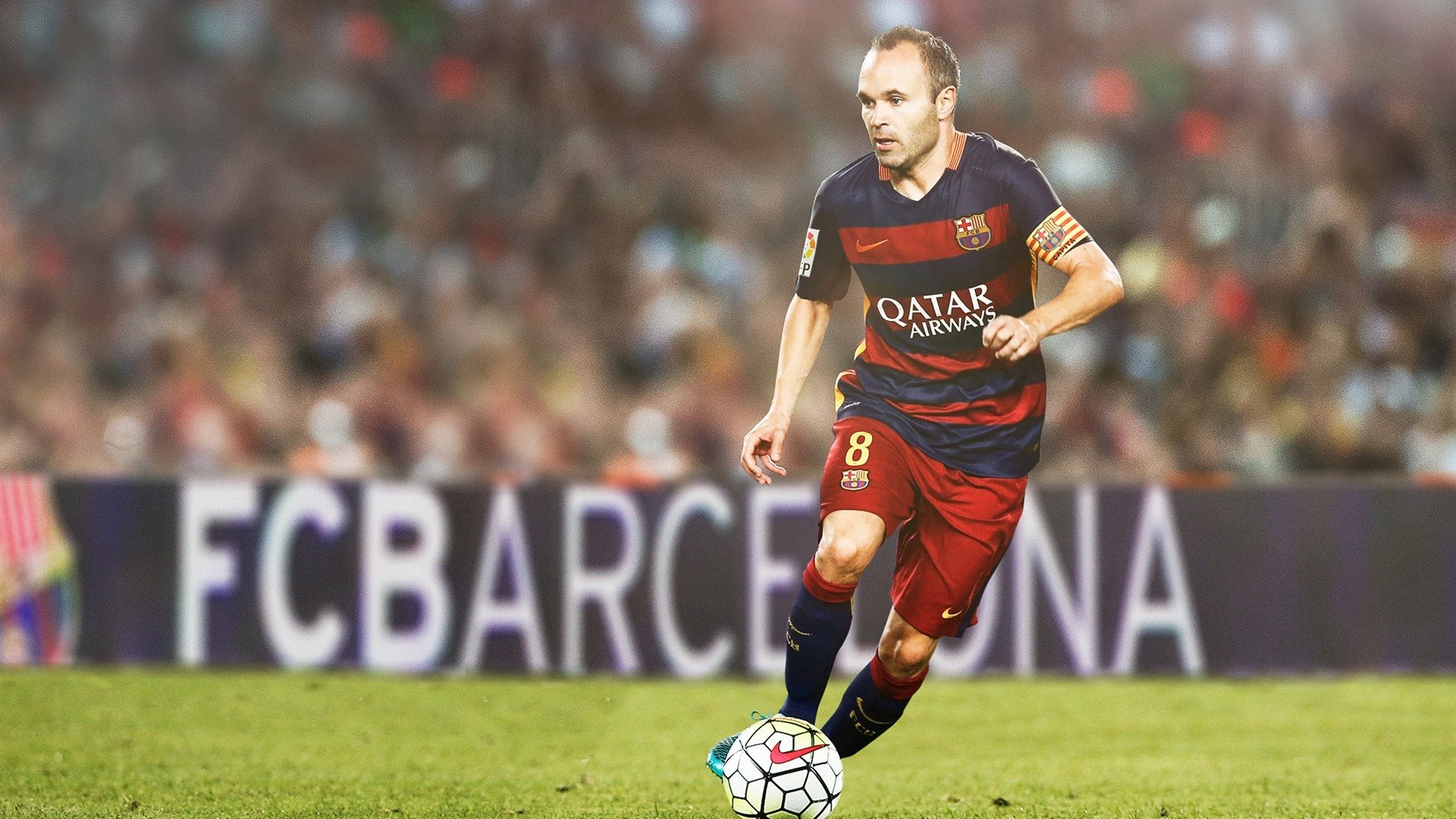 库里连续五场比赛得分超过表现优异,拜仁不断突破!赛场气氛高涨的简单介绍