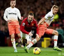  皇家马德里vs曼联比分 