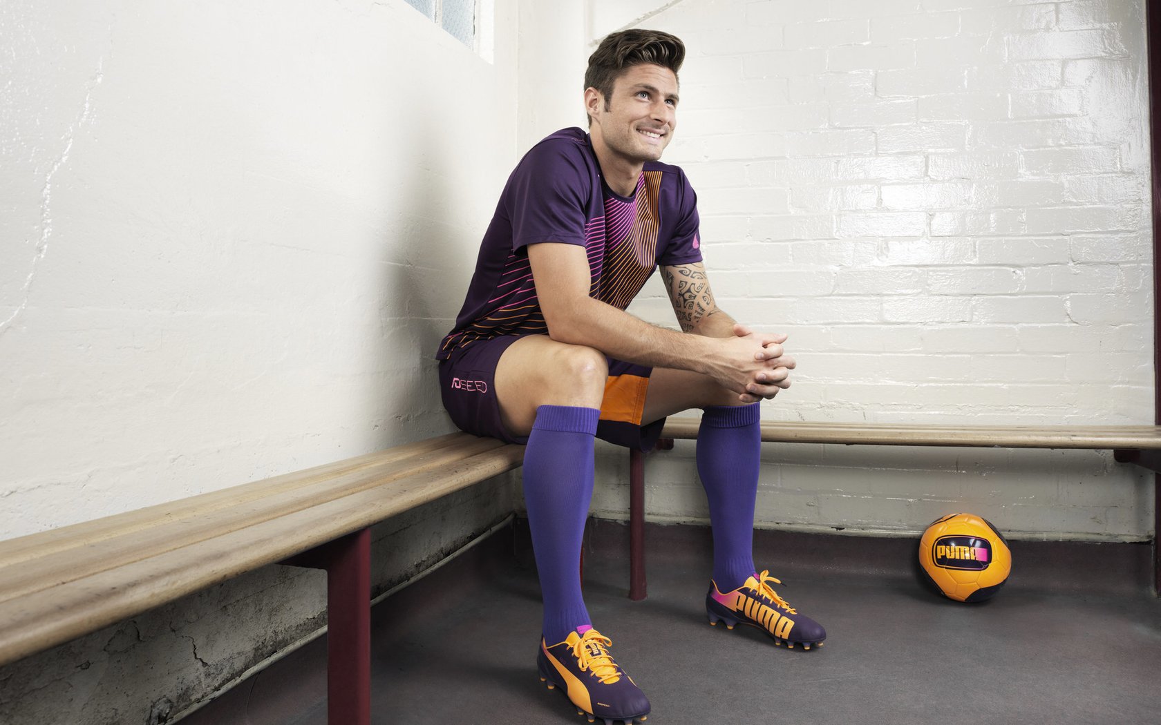 关于东契奇手感滚烫，带领北京首钢险胜拜仁慕尼黑，赛后一句话霸气侧漏的信息