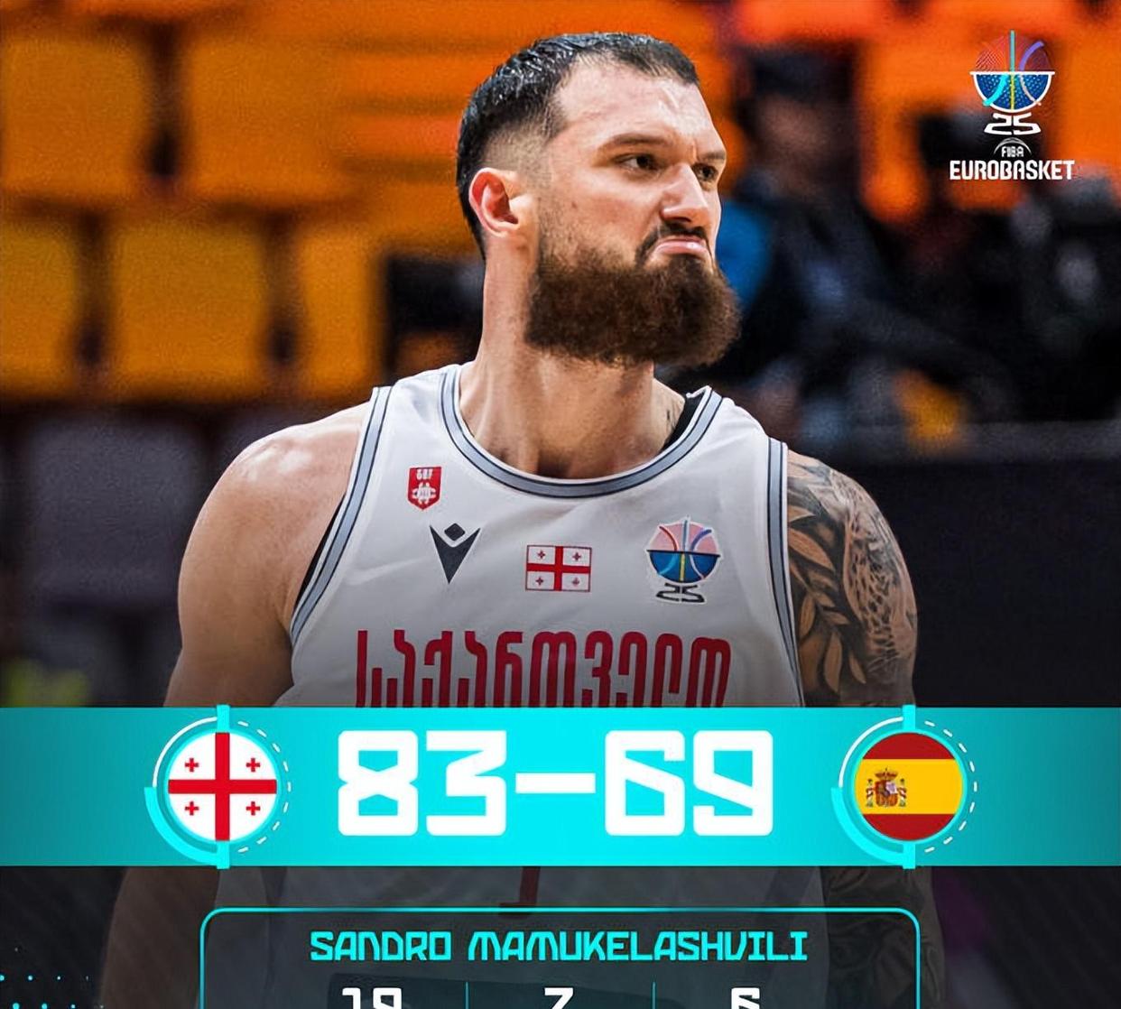 关于东契奇手感滚烫，带领北京首钢险胜拜仁慕尼黑，赛后一句话霸气侧漏的信息