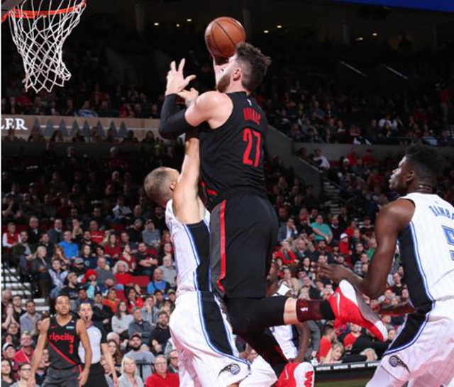 赛点之战乒超联赛前瞻：利拉德伤情更新，山东泰山冲击连败纪录的简单介绍