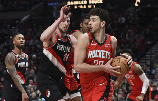 赛点之战乒超联赛前瞻：利拉德伤情更新，山东泰山冲击连败纪录的简单介绍